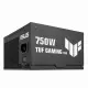 ASUS TUF-GAMING-750G-EVO #8