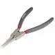 Proline Tools 28610