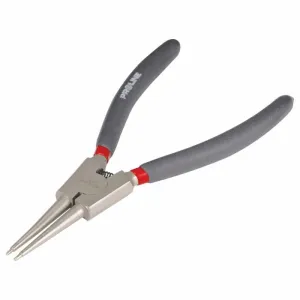 Proline Tools 28610
