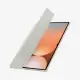 Spigen Galaxy Tab S10 Ultra Case #4