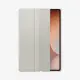 Spigen Galaxy Tab S10 Ultra Case #3