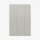 Spigen Galaxy Tab S10 Ultra Case
