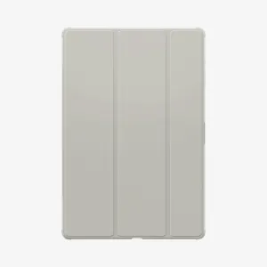 Spigen Galaxy Tab S10 Ultra Case