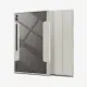 Spigen Galaxy Tab S10 Ultra Case #2