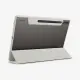 Spigen Galaxy Tab S10 Ultra Case #8