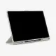 Spigen Galaxy Tab S10 Ultra Case #7