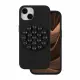 TelForceOne GSM195564