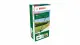 Bosch Easy GrassCut 18V-230 #7