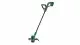 Bosch Easy GrassCut 18V-230