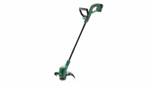 Bosch Easy GrassCut 18V-230