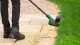 Bosch Easy GrassCut 18V-230 #5