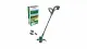 Bosch Easy GrassCut 18V-230 #6