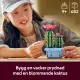 LEGO Botanicals Flowering Cactus #4