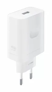 realme RMTC45W