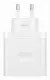 realme RMTC45W #3