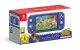 Nintendo Switch Animal Crossing