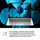 HP EliteBook 6 G1i AI #13