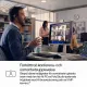 HP EliteBook 6 G1i AI #19