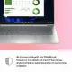 HP EliteBook 6 G1i AI #11