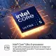 HP EliteBook 6 G1i AI #7
