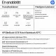 HP EliteBook 6 G1i AI