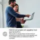 HP EliteBook 6 G1i AI #17