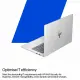 HP EliteBook 6 G1i AI #21