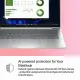 HP EliteBook 6 G1i AI #24
