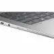HP EliteBook 6 G1i AI #28