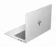 HP EliteBook 6 G1i AI #6