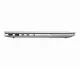 HP EliteBook 6 G1i AI #34