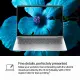 HP EliteBook 6 G1i AI #22