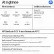 HP EliteBook 6 G1i AI #8