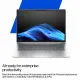 HP EliteBook 6 G1i AI #16