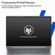 HP EliteBook 6 G1i AI #20