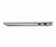 HP EliteBook 6 G1i AI #33