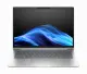 HP EliteBook 6 G1i AI #2