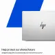 HP EliteBook 6 G1i AI #18