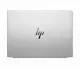 HP EliteBook 6 G1i AI #32