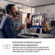 HP EliteBook 6 G1i AI #23