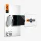 Spigen GLAS.tR EZ Fit