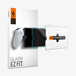 Spigen GLAS.tR EZ Fit