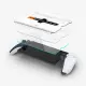 Spigen GLAS.tR EZ Fit #2