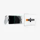Spigen GLAS.tR EZ Fit #3