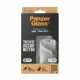 PanzerGlass Screen Protector iPhone 15 Pro Ultra-Wide Fit w. EasyAligner #3