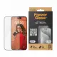 PanzerGlass Screen Protector iPhone 15 Pro Ultra-Wide Fit w. EasyAligner #2