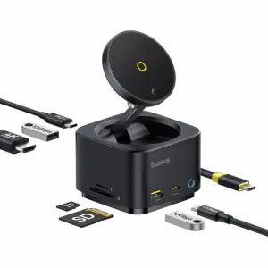 Baseus MagPro Series II