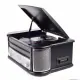 Denver MRD-51 BLACK #5