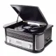 Denver MRD-51 BLACK