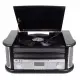Denver MRD-51 BLACK #3